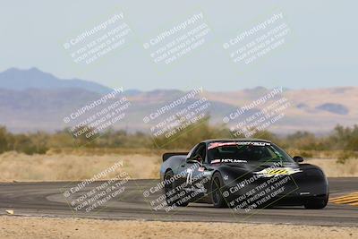 media/Feb-17-2024-Nasa AZ (Sat) [[ca3372609e]]/3-HPDE 3/Session 2 Turn 4 Entry/